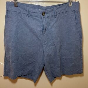 ✨Men’s Old Navy Short Size 32 #A1